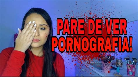 pornografíagratis|Vídeos Porno Gratis .